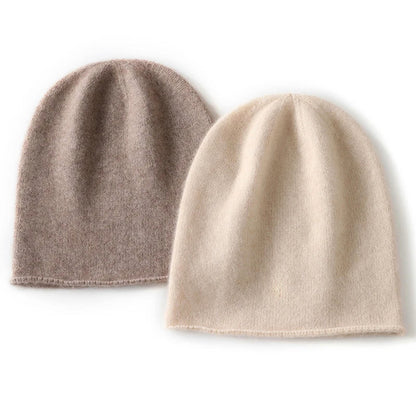 Women’s Blend Slouch Beanie