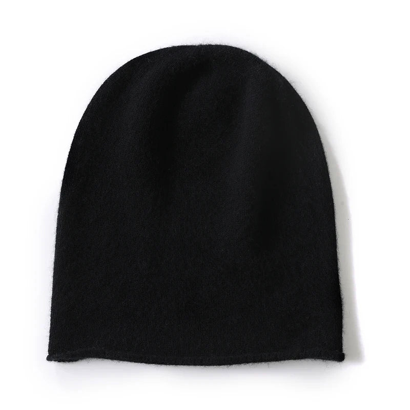 Women’s Blend Slouch Beanie