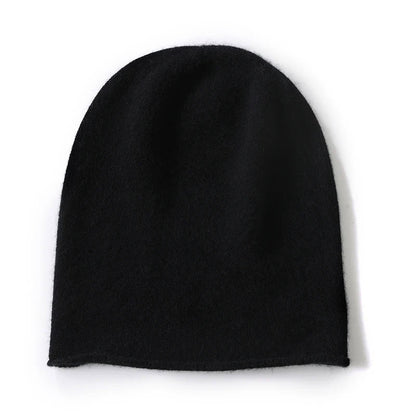 Women’s Blend Slouch Beanie