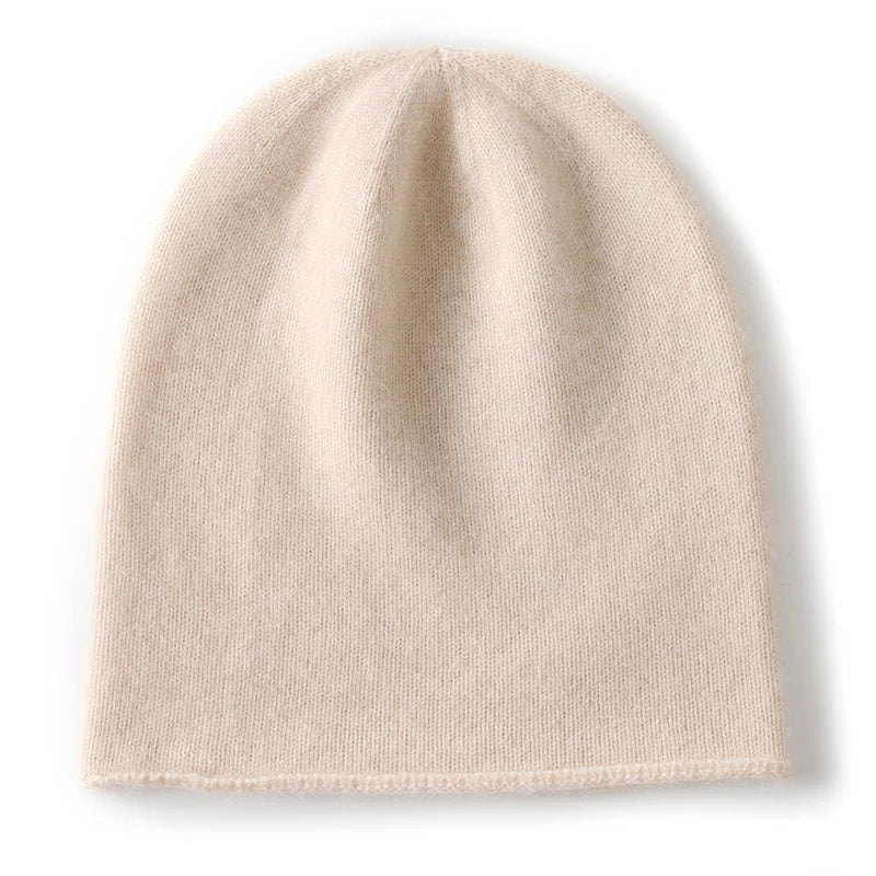 Women’s Blend Slouch Beanie