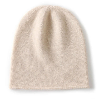 Women’s Blend Slouch Beanie