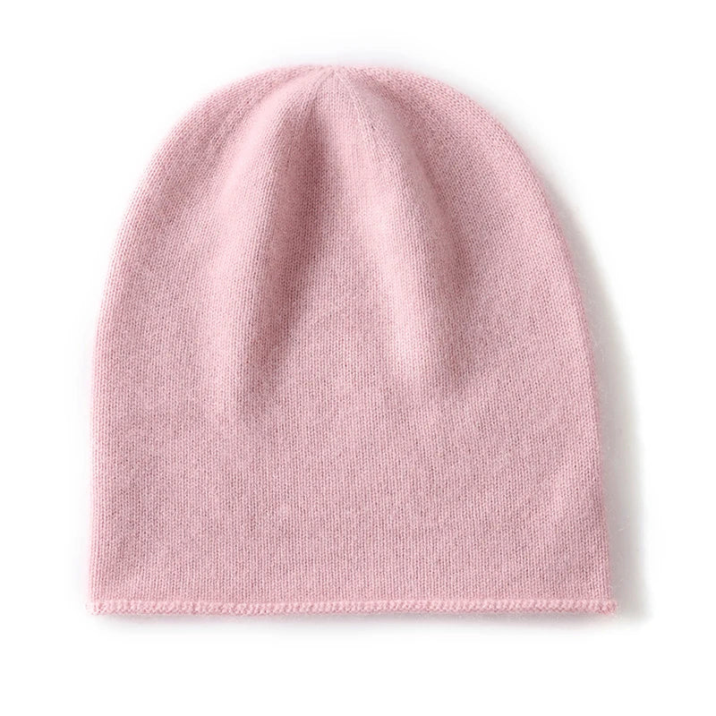 Women’s Blend Slouch Beanie
