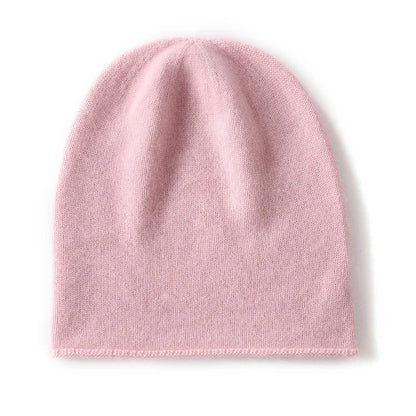 Women’s Blend Slouch Beanie