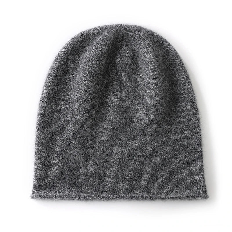 Women’s Blend Slouch Beanie