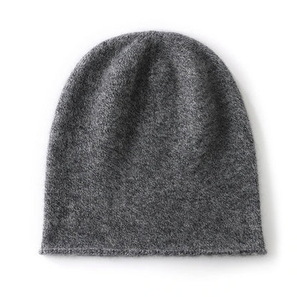 Women’s Blend Slouch Beanie