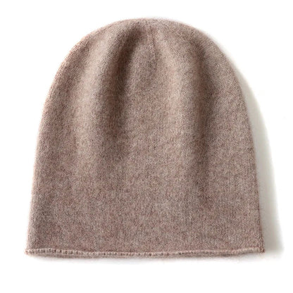Women’s Blend Slouch Beanie
