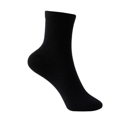 Women’s Knit Ankle Socks