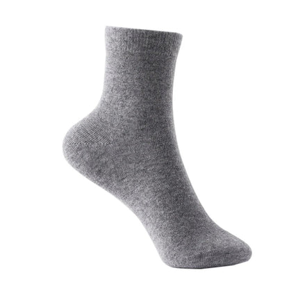 Women’s Knit Ankle Socks