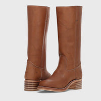 Light Brown
