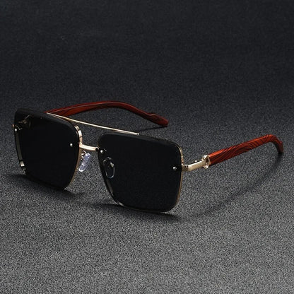 Dalston Shades