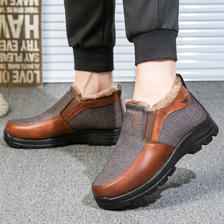 OrtoSko - Orthopedic shoes