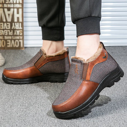 OrtoSko - Orthopedic shoes