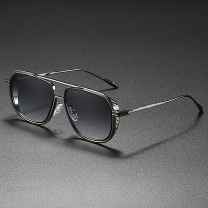 Jetline 72 Shades
