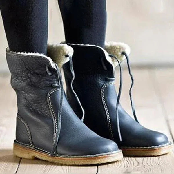OrthoCare - pain-relieving, waterproof boot