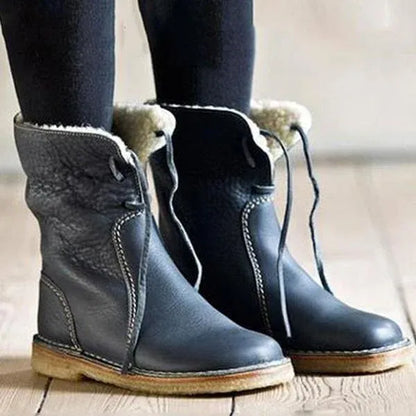 OrthoCare - pain-relieving, waterproof boot