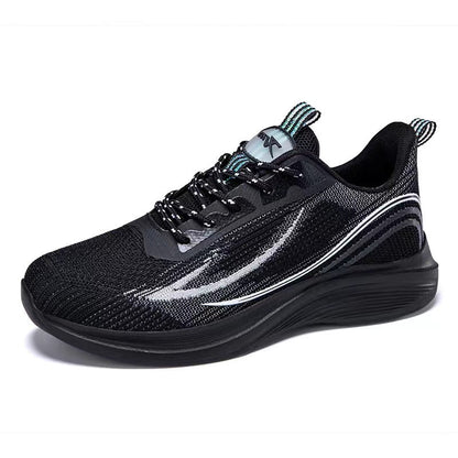 Orthowalk Pain-relieving orthopedic walking shoes