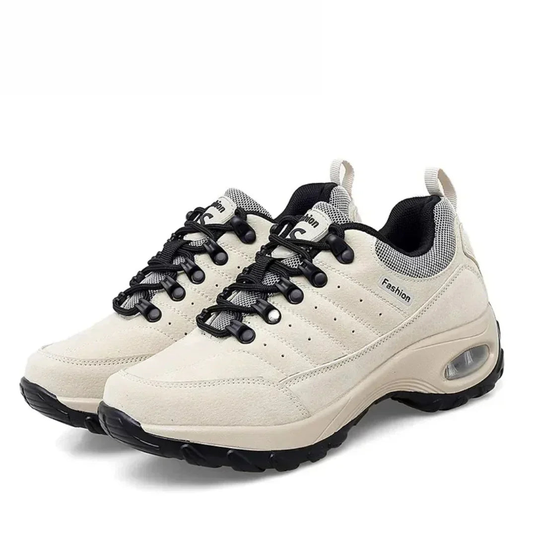 OrthoStep Orthopedic Shoes for Pain Relief