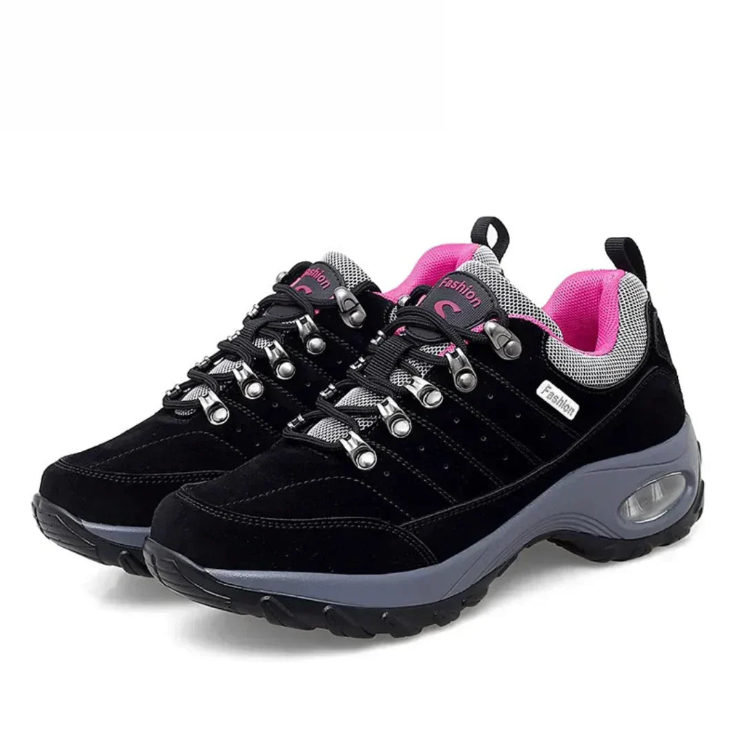 OrthoStep Orthopedic Shoes for Pain Relief
