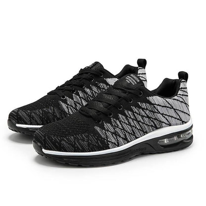 Ortho - Comfortable Men's Shoes