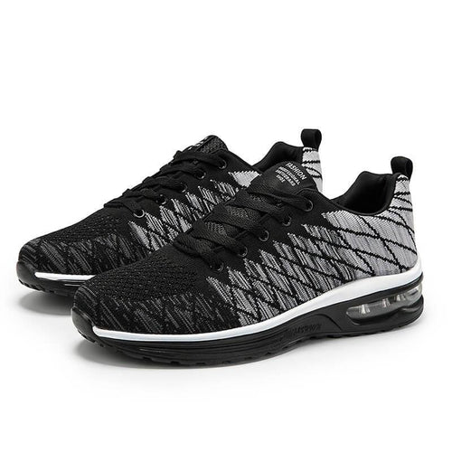 Ortho - Comfortable Men's Shoes
