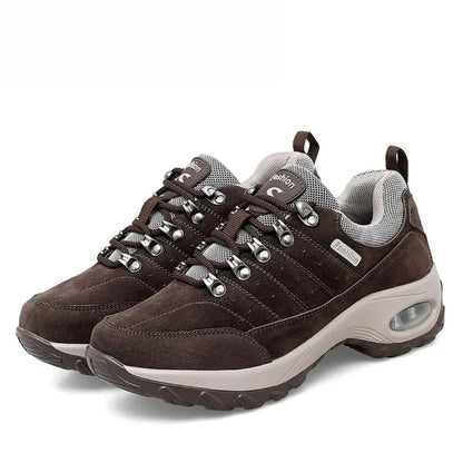 OrthoStep Orthopedic Shoes for Pain Relief