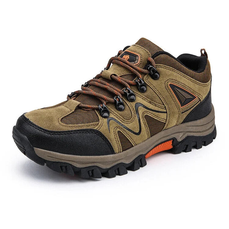 Nova Vital - Healthy and Comfortable Shoe