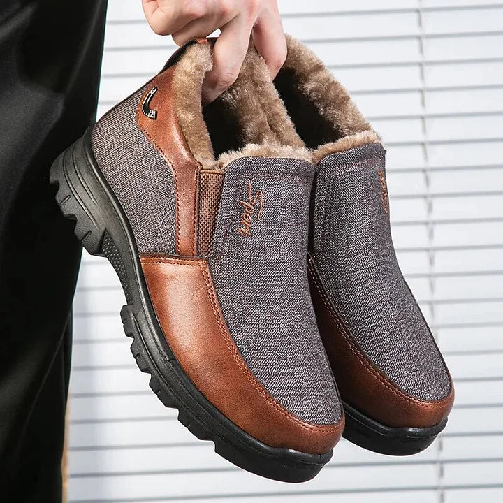 OrtoSko - Orthopedic shoes