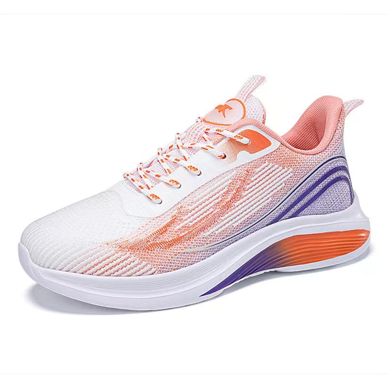 Orthowalk Pain-relieving orthopedic walking shoes