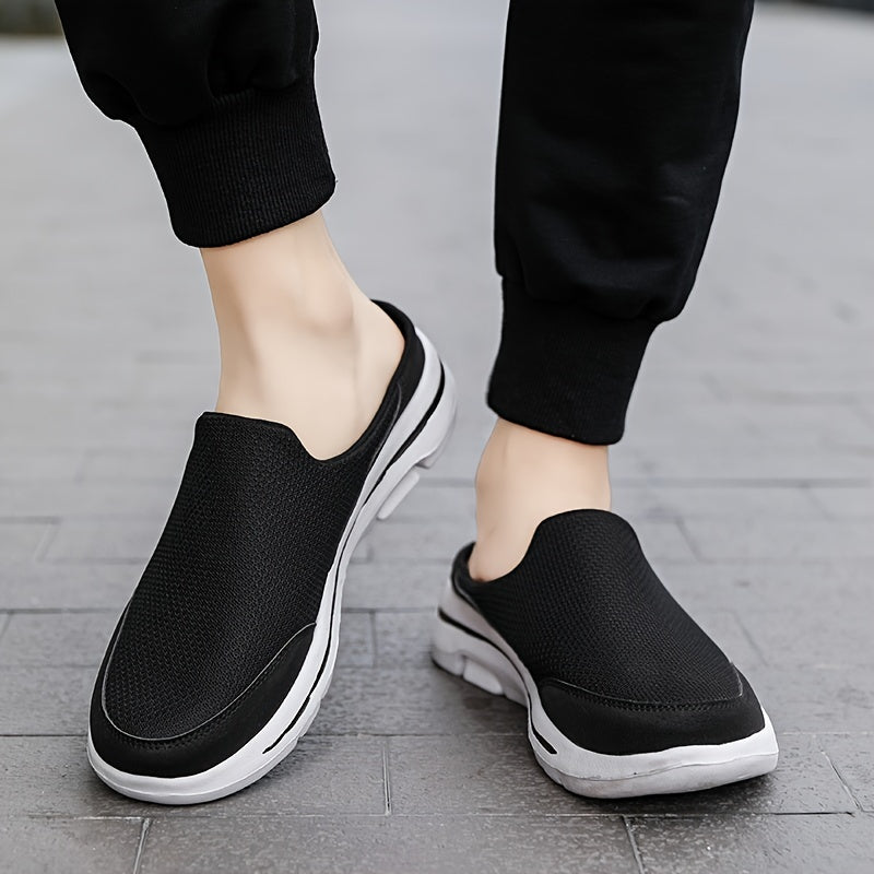 OrtoSko - Comfortable shoes with flexible soles