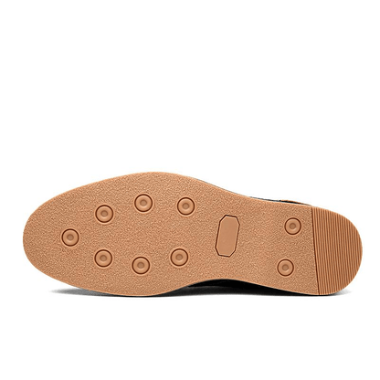 Ortho Walks | Elegant Shoes