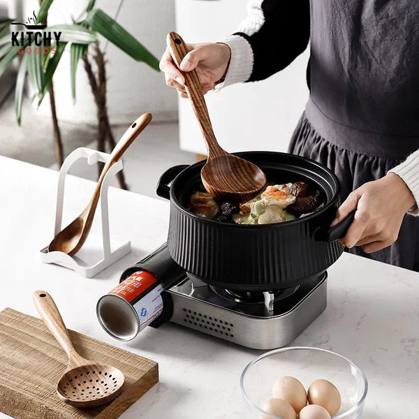 Kitchy - Kitchen Set - 5 pieces