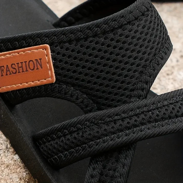 Celia - Non-slip Sandals