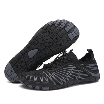 Move Pro Barefoot Shoes