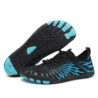 Move Pro Barefoot Shoes