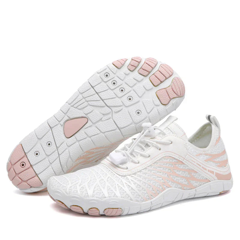 Move Pro Barefoot Shoes
