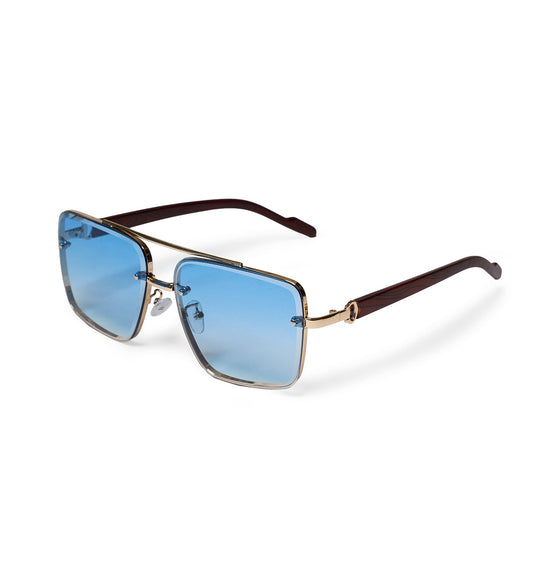 Dalston Shades