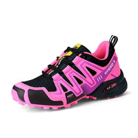 Black-Pink (Women)