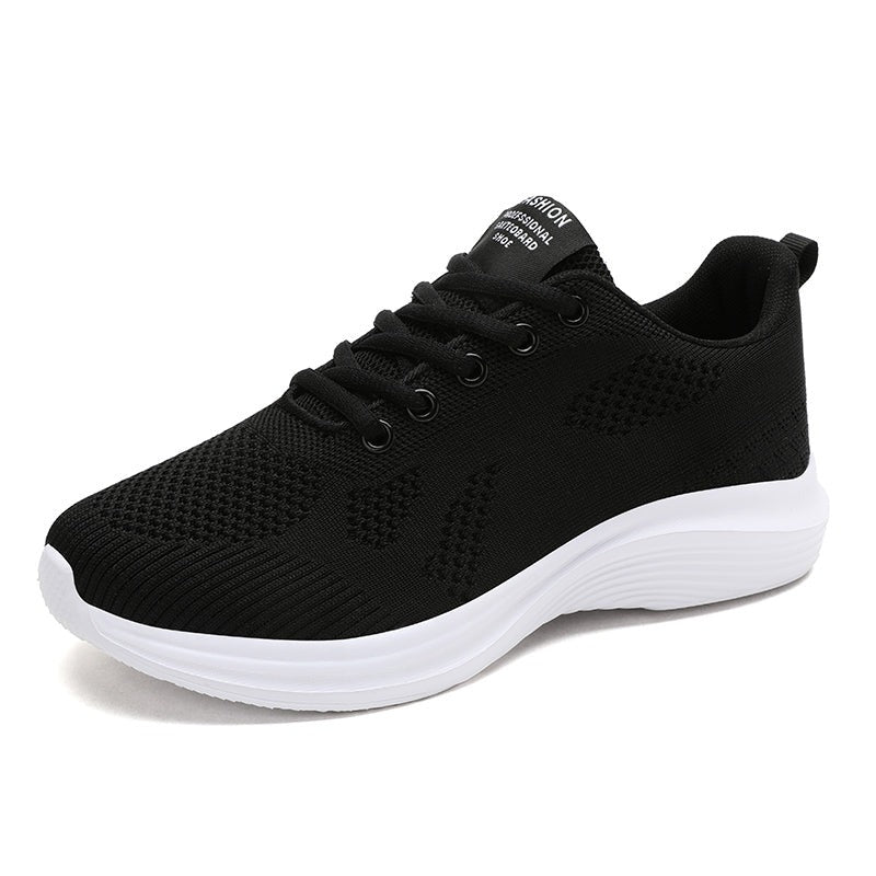 Mocarra - Running shoes for women