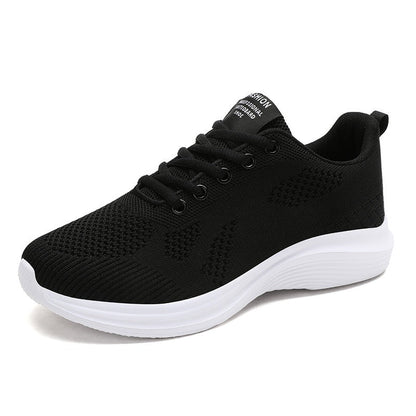 Mocarra - Running shoes for women