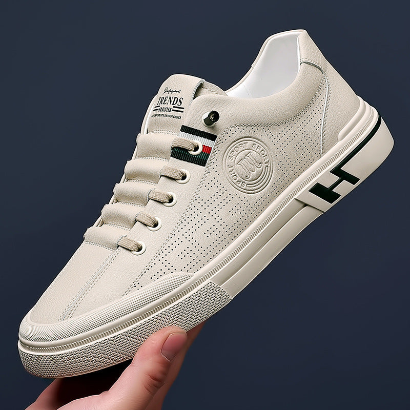 Davinci - Casual shoes