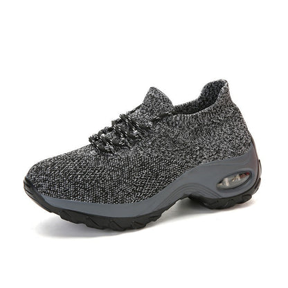 Ortho EasyWalk - Ergonomic Shoes