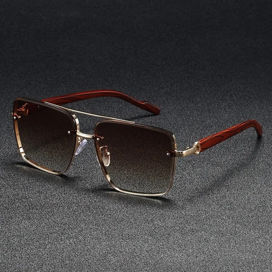 Dalston Shades