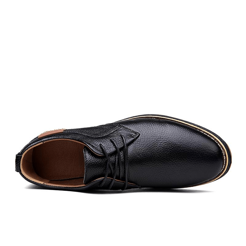 Ortho Walks | Elegant Shoes