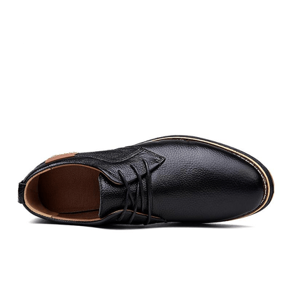 Ortho Walks | Elegant Shoes
