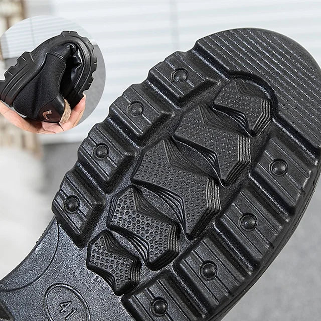 OrtoSko - Orthopedic shoes