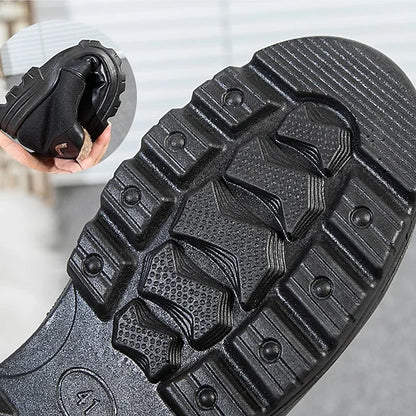 OrtoSko - Orthopedic shoes