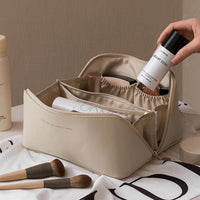 Beige (Limited stock)