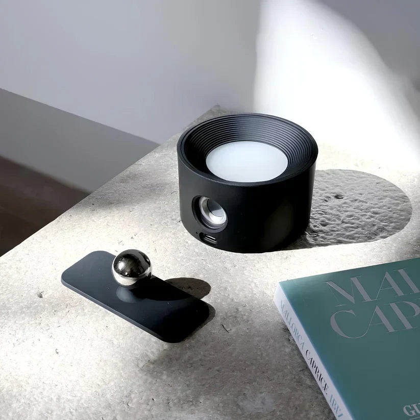 EasyStick - Wireless Wall Lamp