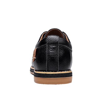 Ortho Walks | Elegant Shoes