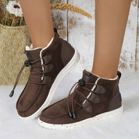 Brown 2